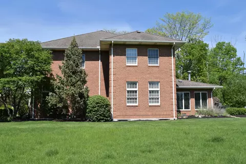 1776 Appian Way, Springfield, OH 45503 photo 6