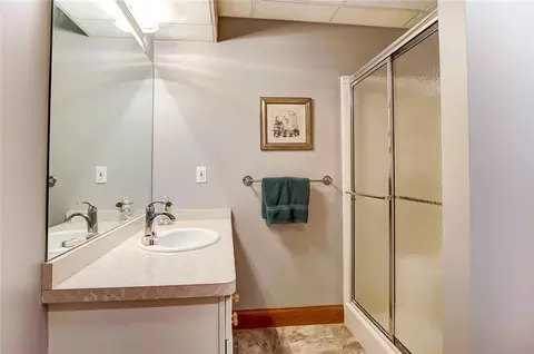 Bath - 1776 Appian Way, Springfield, OH 45503 photo 1 of 9