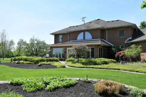 1776 Appian Way, Springfield, OH 45503 photo 9