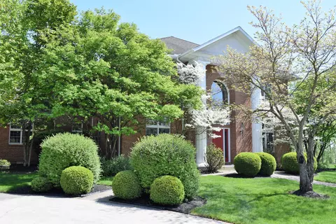 1776 Appian Way, Springfield, OH 45503 photo 2