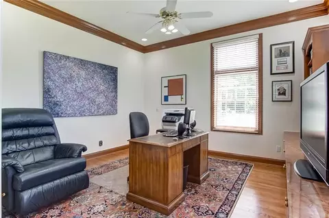 Other - 1776 Appian Way, Springfield, OH 45503 photo 14 of 19