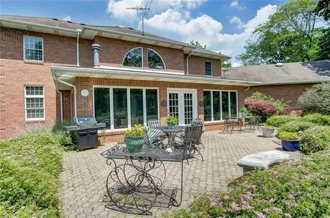 Other - 1776 Appian Way, Springfield, OH 45503 photo 6 of 19