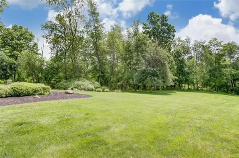 Exterior - 1776 Appian Way, Springfield, OH 45503 photo 13 of 19