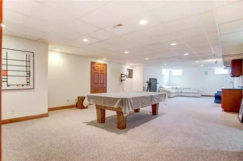 Other - 1776 Appian Way, Springfield, OH 45503 photo 11 of 19