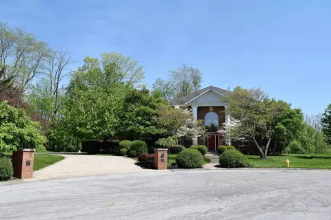 1776 Appian Way, Springfield, OH 45503 photo 4