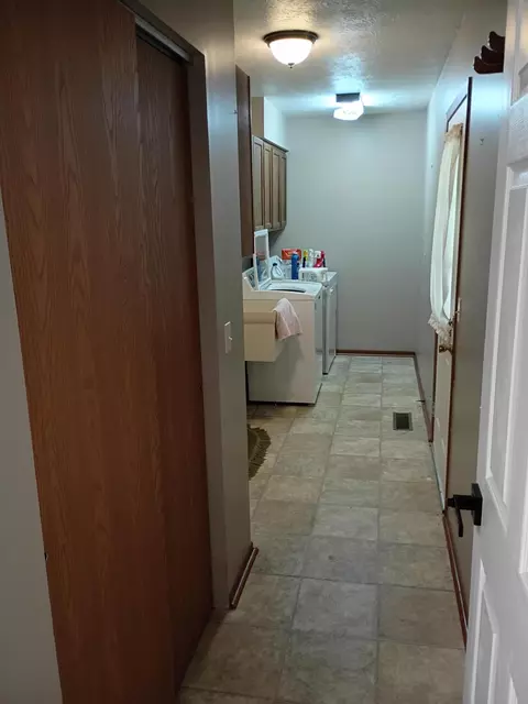 Other - 541 Argonne Ave #.., Springfield, OH 45503 photo 6 of 6