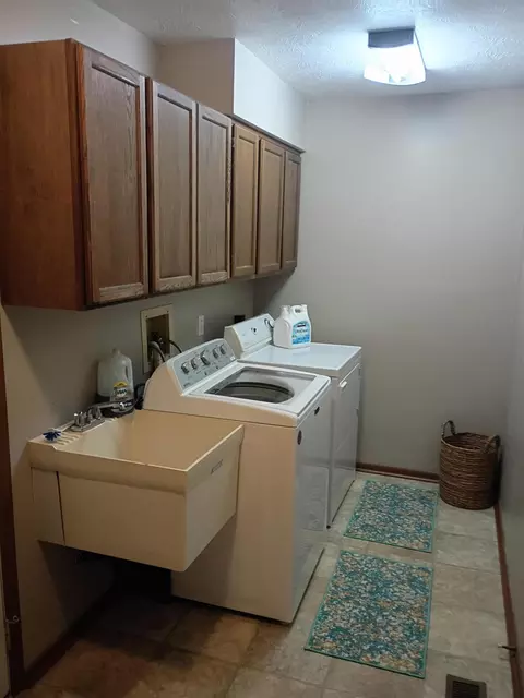 Other - 541 Argonne Ave #.., Springfield, OH 45503 photo 6 of 7