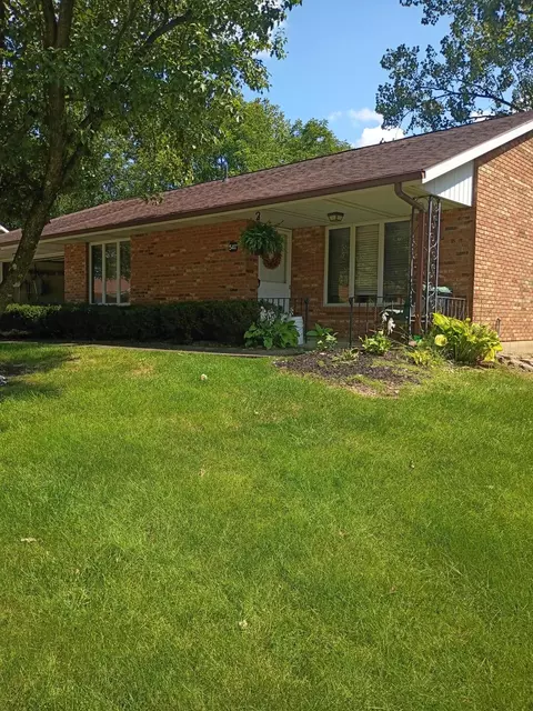 Other - 541 Argonne Ave #.., Springfield, OH 45503 photo 5 of 7