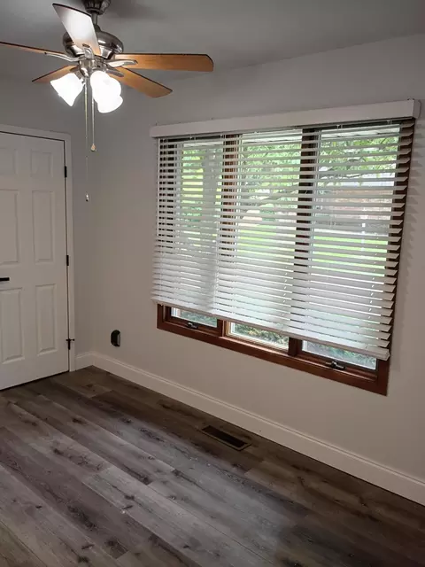 Other - 541 Argonne Ave #.., Springfield, OH 45503 photo 1 of 6