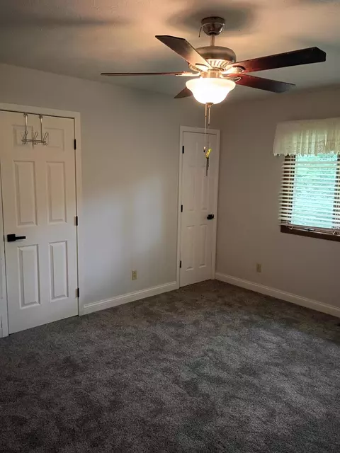 Bedroom - 541 Argonne Ave #.., Springfield, OH 45503 photo 4 of 4