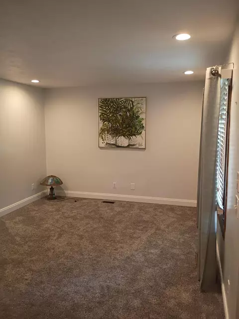 Other - 541 Argonne Ave #.., Springfield, OH 45503 photo 4 of 7