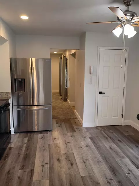 Kitchen - 541 Argonne Ave #.., Springfield, OH 45503 photo 1 of 2