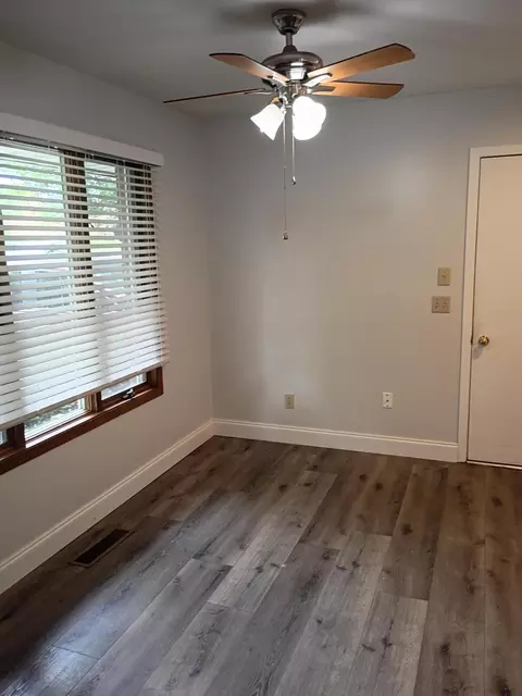 Other - 541 Argonne Ave #.., Springfield, OH 45503 photo 2 of 6