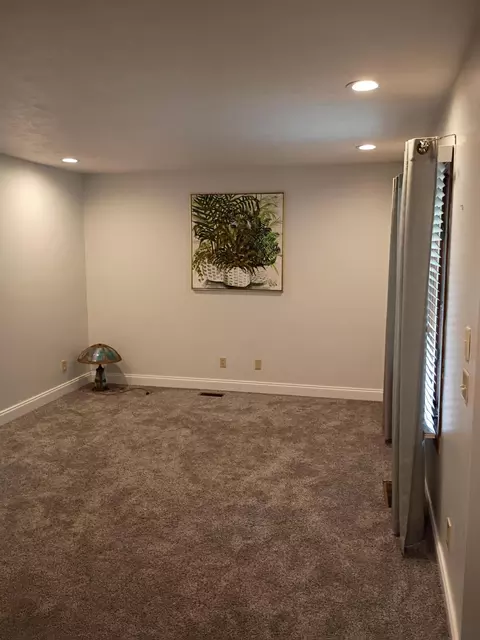 Other - 541 Argonne Ave #.., Springfield, OH 45503 photo 3 of 6