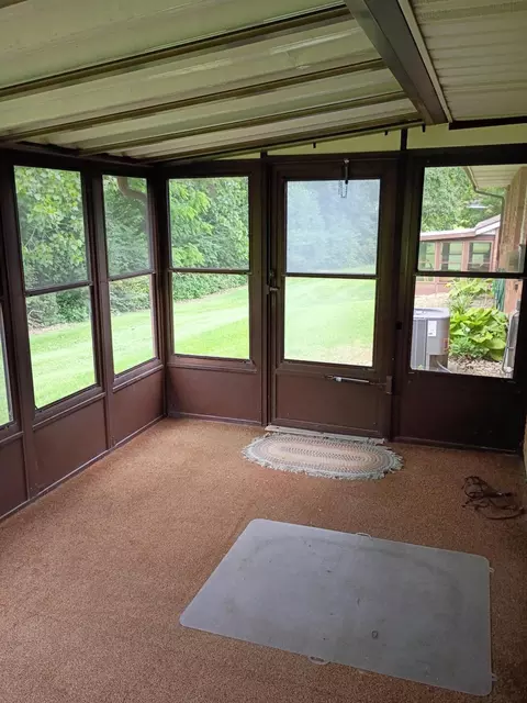Exterior - 541 Argonne Ave #.., Springfield, OH 45503 photo 3 of 4