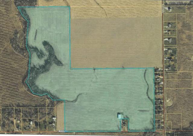 00 Russell Rd, Sidney, OH 45365