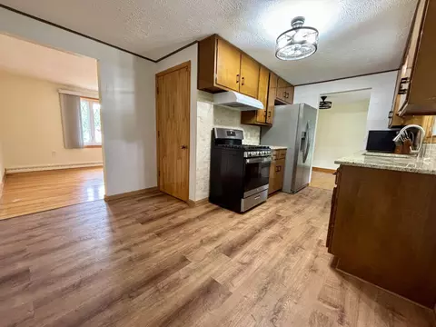 4345 Tulane Rd, Springfield, OH 45503 photo 6