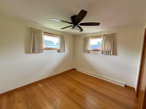 4345 Tulane Rd, Springfield, OH 45503 photo 12