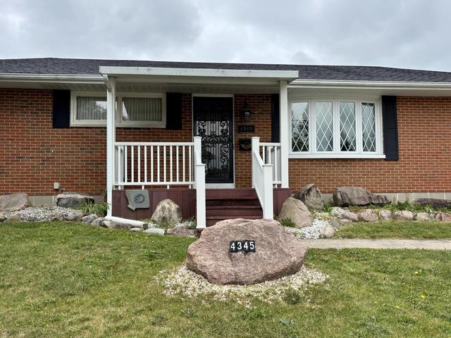 4345 Tulane Rd, Springfield, OH 45503