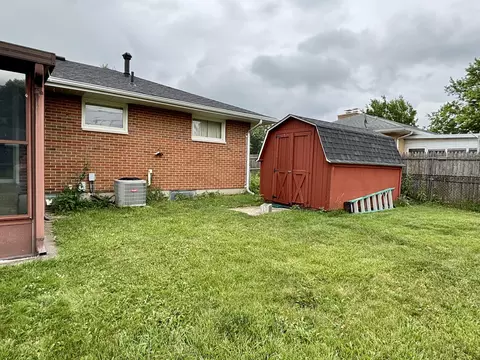 4345 Tulane Rd, Springfield, OH 45503 photo 8