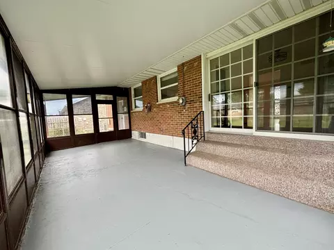 4345 Tulane Rd, Springfield, OH 45503 photo 7