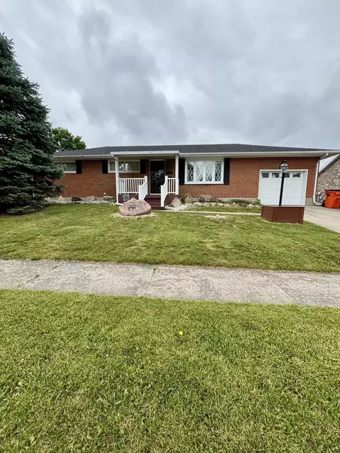 4345 Tulane Rd, Springfield, OH 45503 photo 2