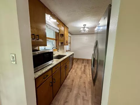 4345 Tulane Rd, Springfield, OH 45503 photo 5