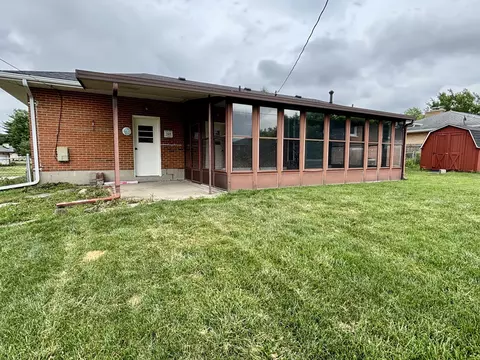 4345 Tulane Rd, Springfield, OH 45503 photo 9