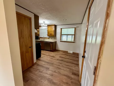 4345 Tulane Rd, Springfield, OH 45503 photo 4