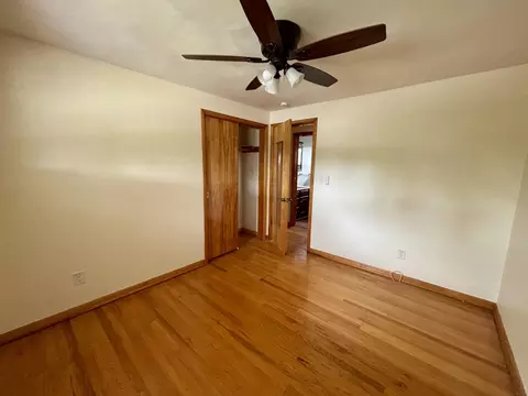 4345 Tulane Rd, Springfield, OH 45503 photo 11