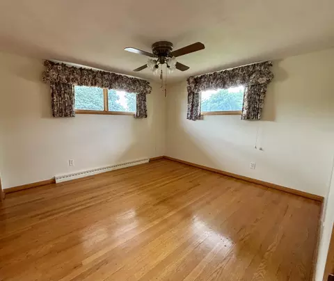 4345 Tulane Rd, Springfield, OH 45503 photo 10