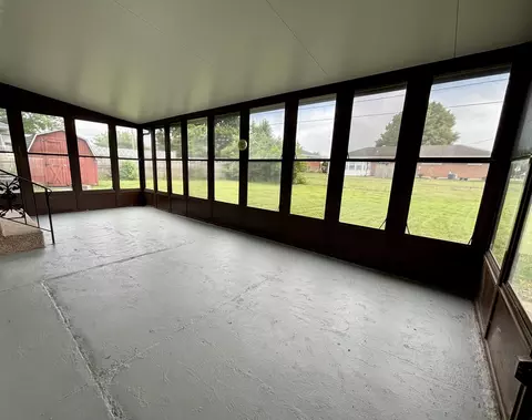 4345 Tulane Rd, Springfield, OH 45503 photo 3