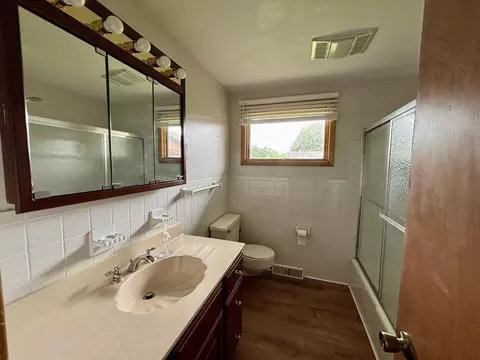 4345 Tulane Rd, Springfield, OH 45503 photo 13