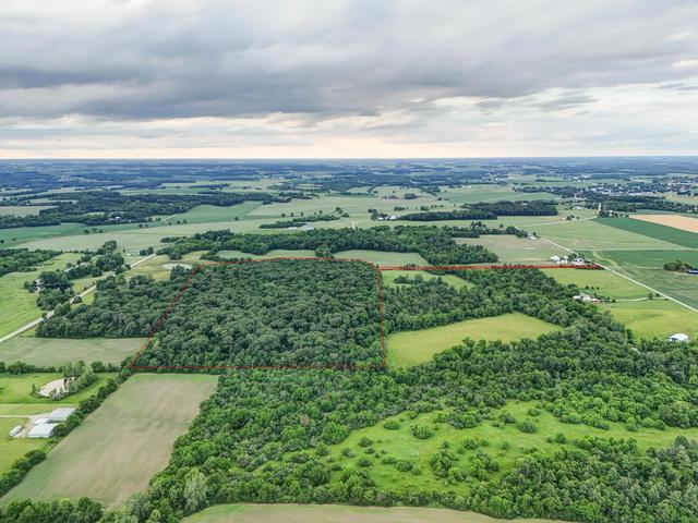 0 Billman, Greenville, OH 45331