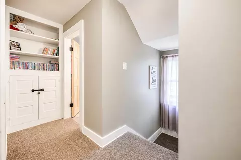852 Rodgers Dr, Springfield, OH 45503 photo 14