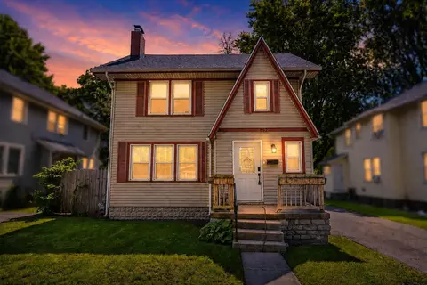 852 Rodgers Dr, Springfield, OH 45503 photo 3