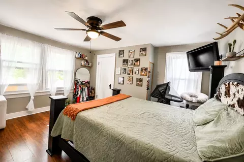 852 Rodgers Dr, Springfield, OH 45503 photo 17