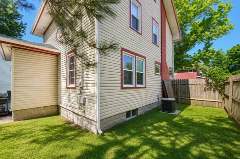 852 Rodgers Dr, Springfield, OH 45503 photo 25