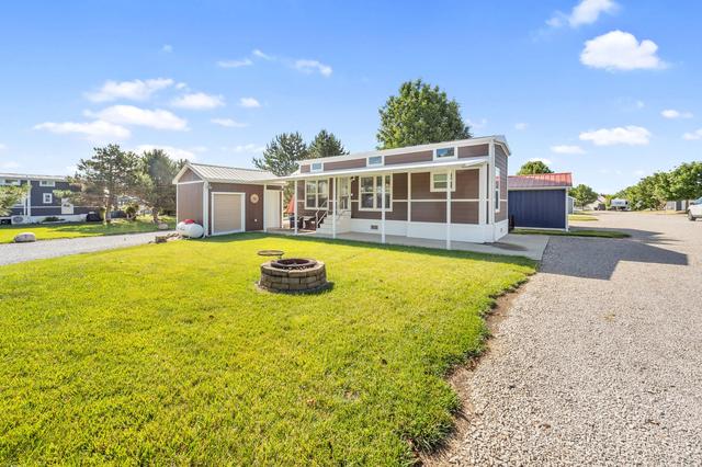 11475 Township Road 293 # 84, Lakeview, OH 43331