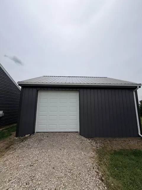 Other - 5377 Beard Rd, Springfield, OH 45502 photo 3 of 7