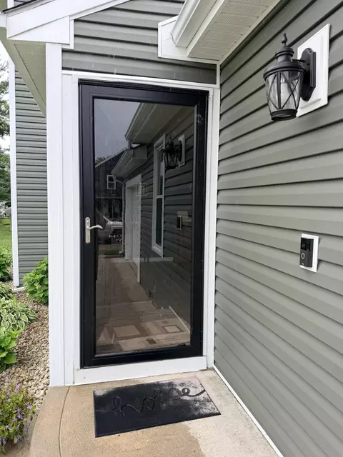 Other - 5377 Beard Rd, Springfield, OH 45502 photo 5 of 7