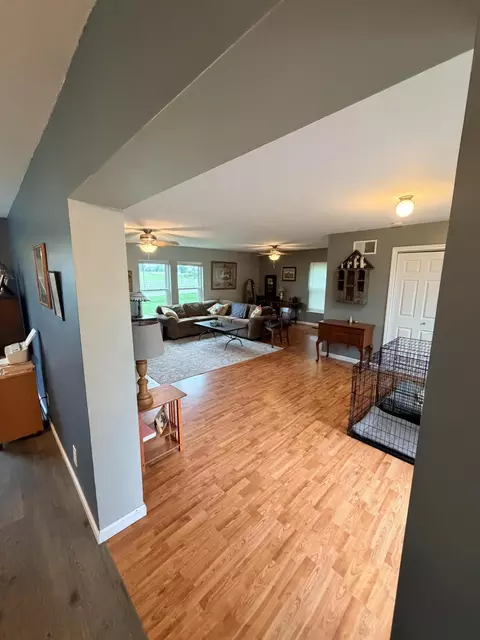 Other - 5377 Beard Rd, Springfield, OH 45502 photo 7 of 7