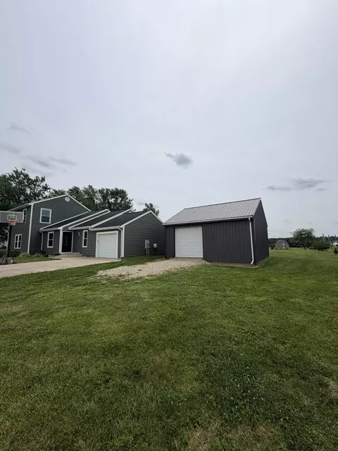 Other - 5377 Beard Rd, Springfield, OH 45502 photo 2 of 7