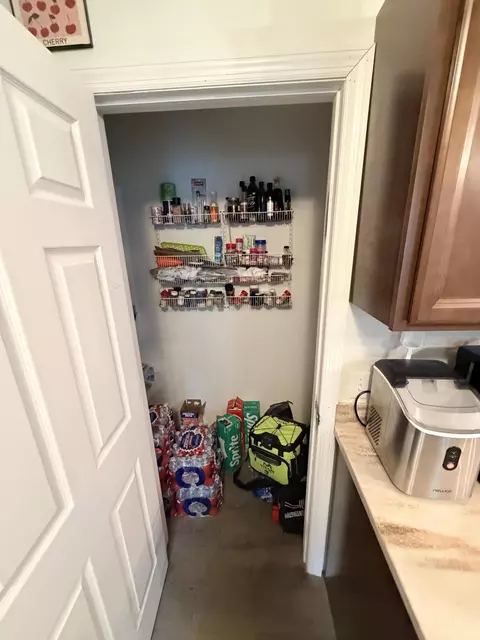 Other - 5377 Beard Rd, Springfield, OH 45502 photo 6 of 7