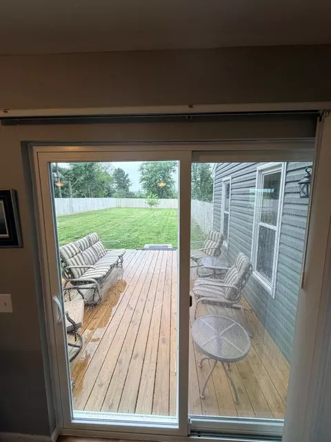 Exterior - 5377 Beard Rd, Springfield, OH 45502 photo 25 of 25