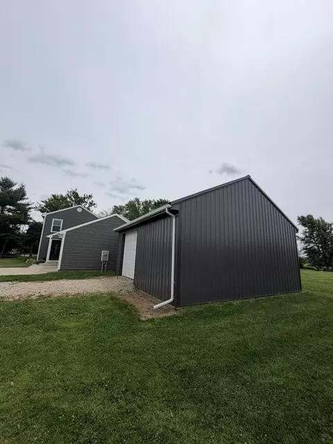 Other - 5377 Beard Rd, Springfield, OH 45502 photo 4 of 7