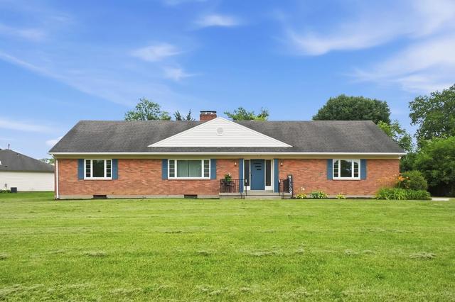 4176 Roman Dr, Dayton, OH 45415