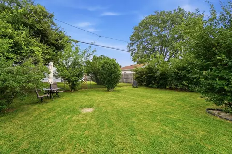 2726 Morton Dr, Springfield, OH 45505 photo 33