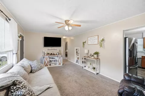 2726 Morton Dr, Springfield, OH 45505 photo 11