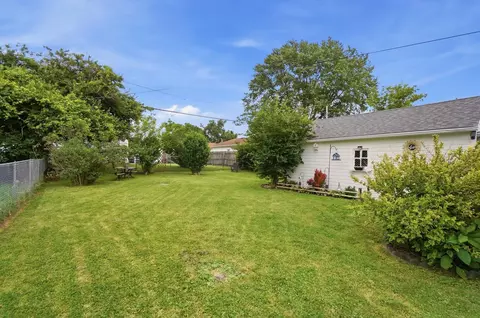 2726 Morton Dr, Springfield, OH 45505 photo 32
